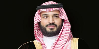 إنفاقنا الداخلي في الصناعات العسكرية لا يتناسب وإنفاقنا الخارجي 