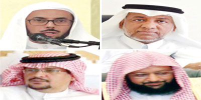 أعداء التفوق والنجاح من المثبطين والمحبطين مرضى بدرجة خبراء 