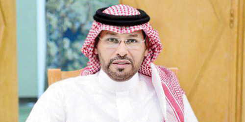  خالد الزيد