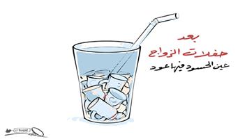 al-jazirah cartoon