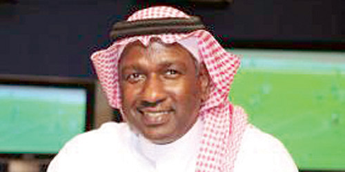  ماجد عبدالله