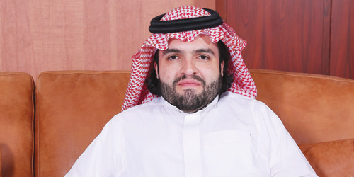   ماجد الطحان