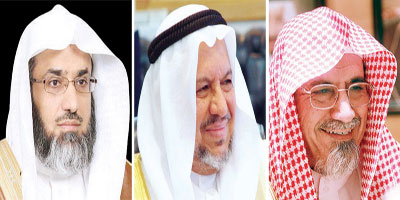 الشماتة خُلق مذموم وسلوك قبيح جالب للشر مُفسد للدين 