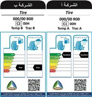 تطوير إطار رقابي لتطبيق مواصفات كفاءة الطاقة 