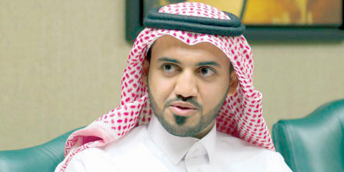   محمد المستنير