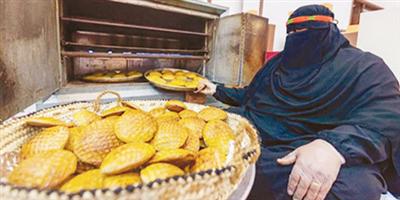 «كليجا بريدة» ينطلق بالرهان على «الاحتراف» 