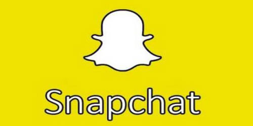 هل الـ«سناب شات» يؤثر على أداء الطالب؟ 