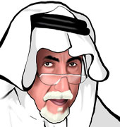 عبد الله بن عبد المحسن الماضي
أبو سعد وطول معاناةرحم الله عبد الله الزامل الدريسقضاة إقليم سدير والإرث التاريخيالموت حق...الراوية الفاخري .. حفيد المؤرخ الفاخريالانضباط في عصرنا الحاضر.. الأميران خالد وتركي أنموذجاًعبدالله بن عبد المحسن الماضي2067.jpg