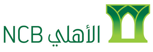 «الأهلي» أول بنك يتيح قبول بطاقات «مدى» للدفع عبر الإنترنت 