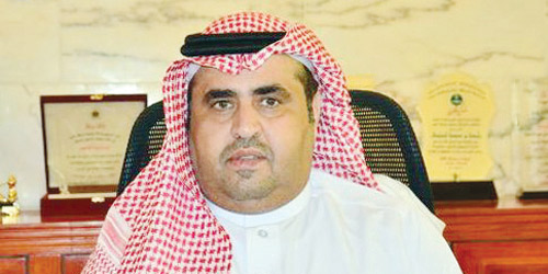  محمد السلطان