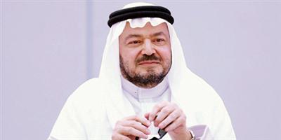 فرسان الزمان كسبوا الرهان بأمان واستحقوا بطولة ابن سلمان 