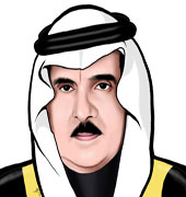 منصور بن عبدالله الغفيلي
إلى جنة الخلد أبا عبداللهعاصفة الحزم للسلاممستقبل الوطن الآمن في عهد الملك سلمان2324.jpg