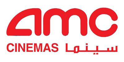 «AMC» تستعد لإطلاق عرضها الثاني عبر فيلم «أفينجرز» The Avengers 