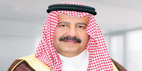  سلطان بن محمد