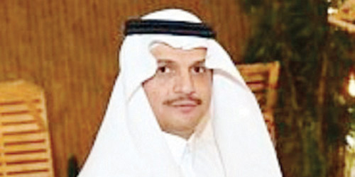  العساف