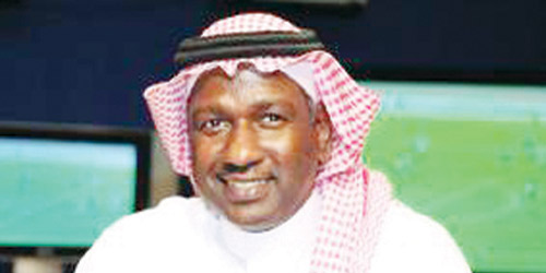  ماجد عبدالله