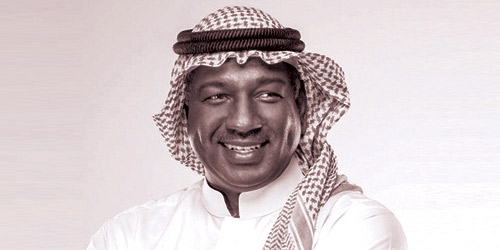  ماجد عبدالله