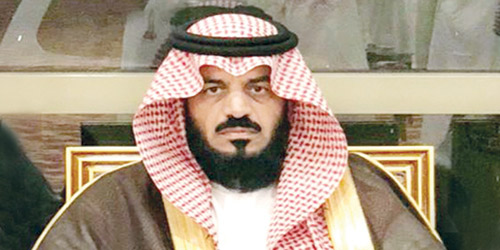  علي العجمي