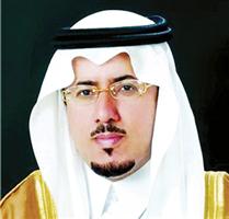 د. اليامي: الأوامر الملكية تنفيذ لكافة مخرجات رؤية 2030 