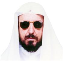 رحم الله الشيخ سعود بن عبدالله الهزاني 