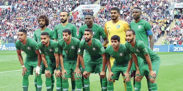 قال إن السعودية تبذل جهوداً في المحافظة على الحقوق الفكرية 