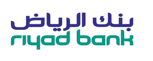 عروض الصيف مع «بنك الرياض» بخصومات تصل حتى 30 % 