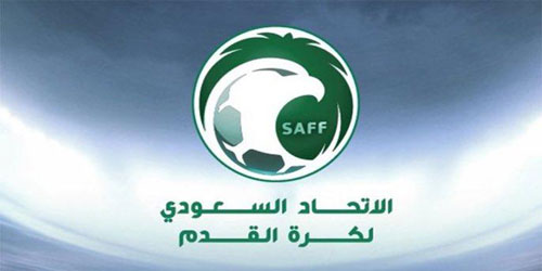 «المسابقات» تصدر جدول الدوري بعد التعديل 