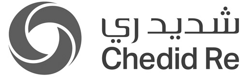 «شديد لوساطة إعادة التأمين» تعود إلى مزاولة نشاطها الاعتيادي بالمملكة 