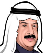 أ.د. خالد بن عبدالرحمن الحمودي
متانة الاقتصاد السعوديمقرن بن عبدالعزيز والمستقبل المشرقيوم الوطن .. ذكرى الأمس وآمال الغدذكرى الماضي وآمال المستقبلأحمد بن عبد العزيز.. بناء الذات وبناء الدولةسلمان بن عبدالعزيز.. رجل الدولة والمرحلةرحم الله رجل الحكمة وفقيد الأمة1945.jpg