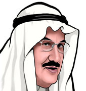 د. عبد الرحمن الشبيلي
خيريّة السقّّاف: مشكاة التنوير…الإذاعي المحنكحياةٌ شكّلتها الصُّدف*في غالب الوداعة علامة فارقةمسيرة العلاقات الثقافية السعودية الروسية منذ مطلع القرن العشرينانهض أبايعرب، لتكمل مشروعكمشكلة المياه: بين الواقع والحلولaalshobaily@gmail.com341.jpg