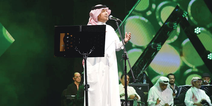  محمد عبده