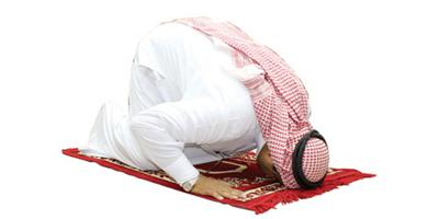 عِشْ حَياةً مُتوازِنَةً 