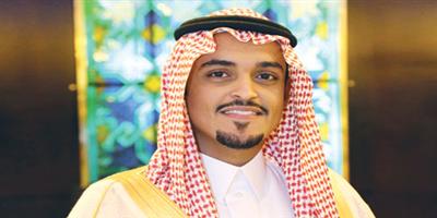 أفراح البلطان وآل الشيخ 