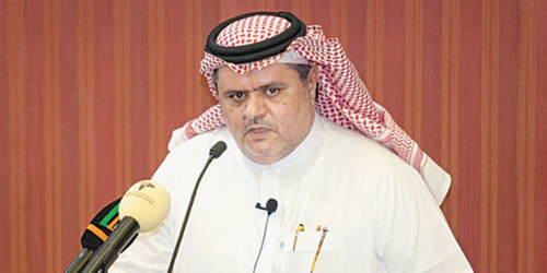  د. سامي العبيدي