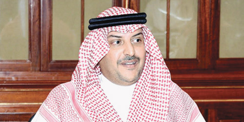  رامي الطاسان