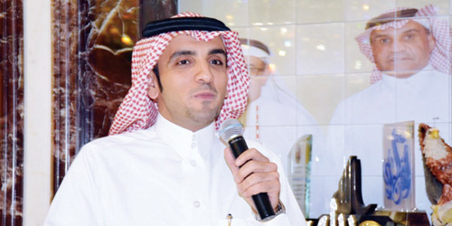  محمد الحسن