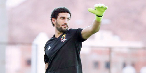  محمد عواد