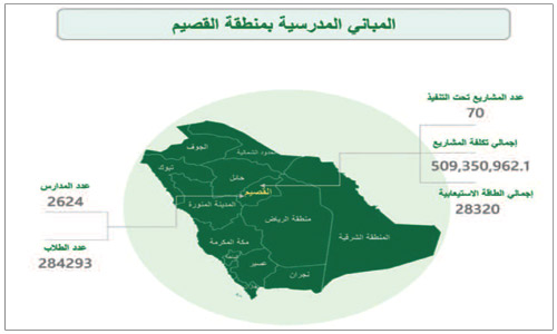 مع ذكرى البيعة الرابعة 