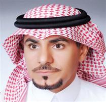 سلمان العطاء في أرض الوفاء 