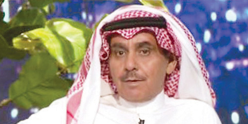  سلطان الهاجري