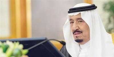 نشيد بجهود مجلس الشورى ونقدرها 