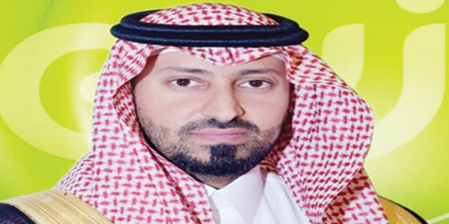  الأمير نايف بن سلطان