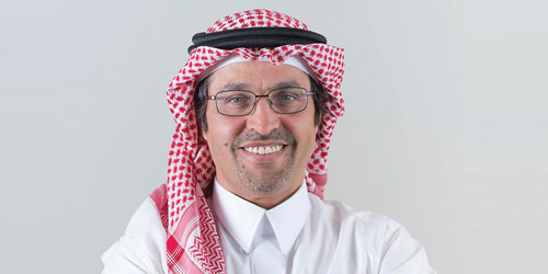  أحمد المزيد