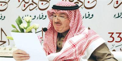 علي الدفاع: الرقم والظل ووعي المسافة 