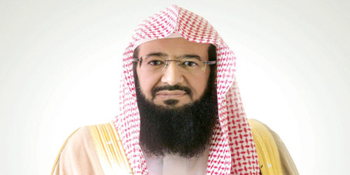  د. الشليل