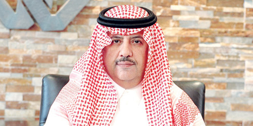  عيسى محمد العيسى