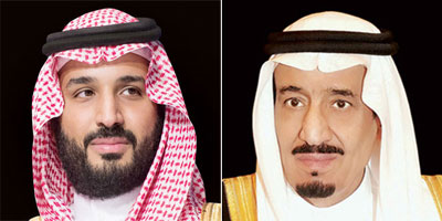 للتاريخ: سلمان يحفظ التاريخ ويضع هيئة مستقلة لتطوير الدرعية 