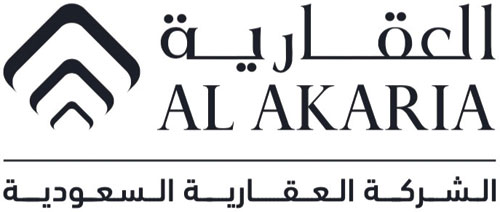 العقارية السعودية تعلن رؤيتها المستقبلية في حفل تدشين هويتها الجديدة 