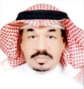 علي الأحمدي