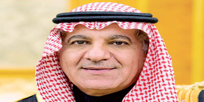 هيئة الصحفيين السعوديين تشيد بتعديل أحكام نظام المطبوعات والنشر 